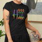 God Doesn't Hate Inspirational Shirt