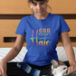 God Doesn't Hate Inspirational Shirt